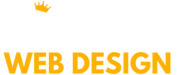 Mard Web Design Logo